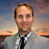 Craig Hammon