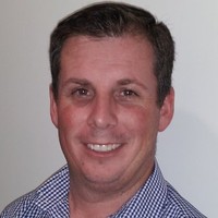 Adam Griffin