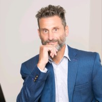 Hector Chaskielberg