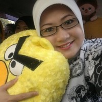 anita daffa