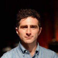 John Sundermeyer