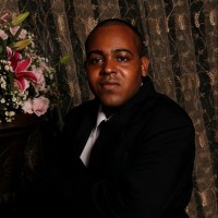 John David Venancio
