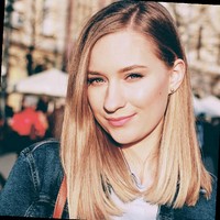 Natalia Czech
