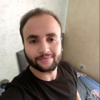 yazen kdash
