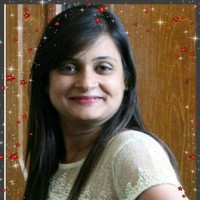 Rinkal Shah