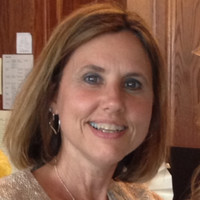 Susan Appell