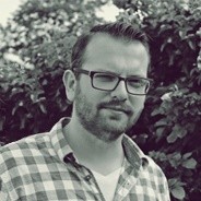 Sebastian Moser-Foth