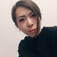 Dan Chen
