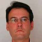 Francis BELIN