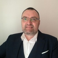 Dan Rosu