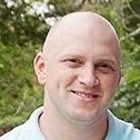 Scott Alphonso