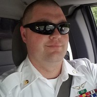 Ethan Burke