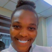 Ayomide Olamilekan Ilesanmi