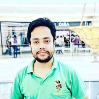 Sumit Kumar Singh