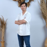 Shyfa Andiantono