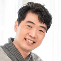 Daniel Chen