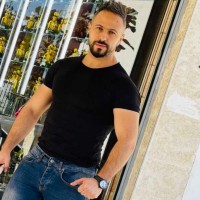 Bilel Sahraoui