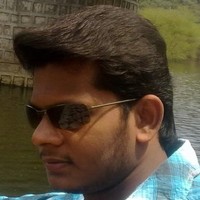 Barath J