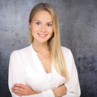 Hannah Van Beeck