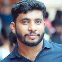Shiraz Nazeer