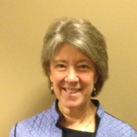 Marianne Jackson