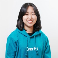 Eunhee Yang