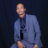 Zelalem Fiseha