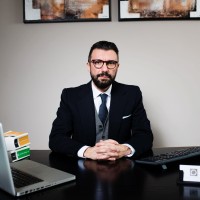 Luca Ori