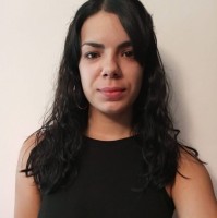 Florencia Benia