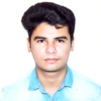 Prateek Padhi