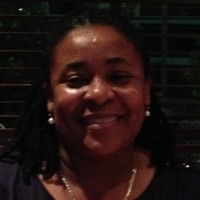 Phyllis Matthews