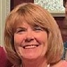 Deb Diede
