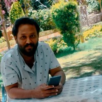 Lijo Jose