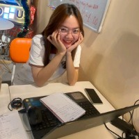 Trương Ngọc Diễm