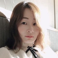 Shanshan Qian