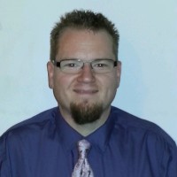 Brandon Newton