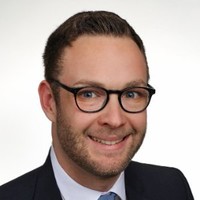 Michael Scheuermann