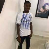Diamomd Okala