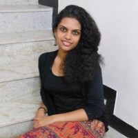 Neethu Chandra Bhas Smitha