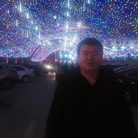 马英杰