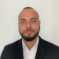 Vitor Peçanha