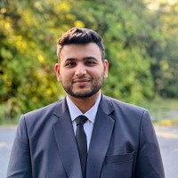 Vedant Sitoke