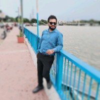 Jay Sabhnani