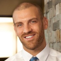 Ryan Noble, CFP®, CDFA