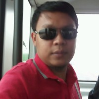 Jay Brian Flor
