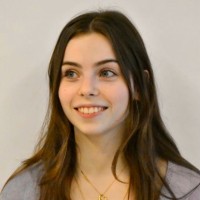 Phoebe Lyons