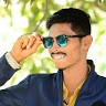 Amit Bariya
