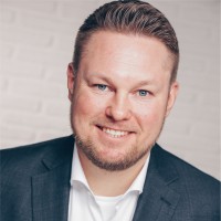 Christian Stiemert