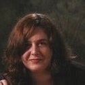 Manuela Cipriano