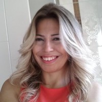 Hulya COSKUN